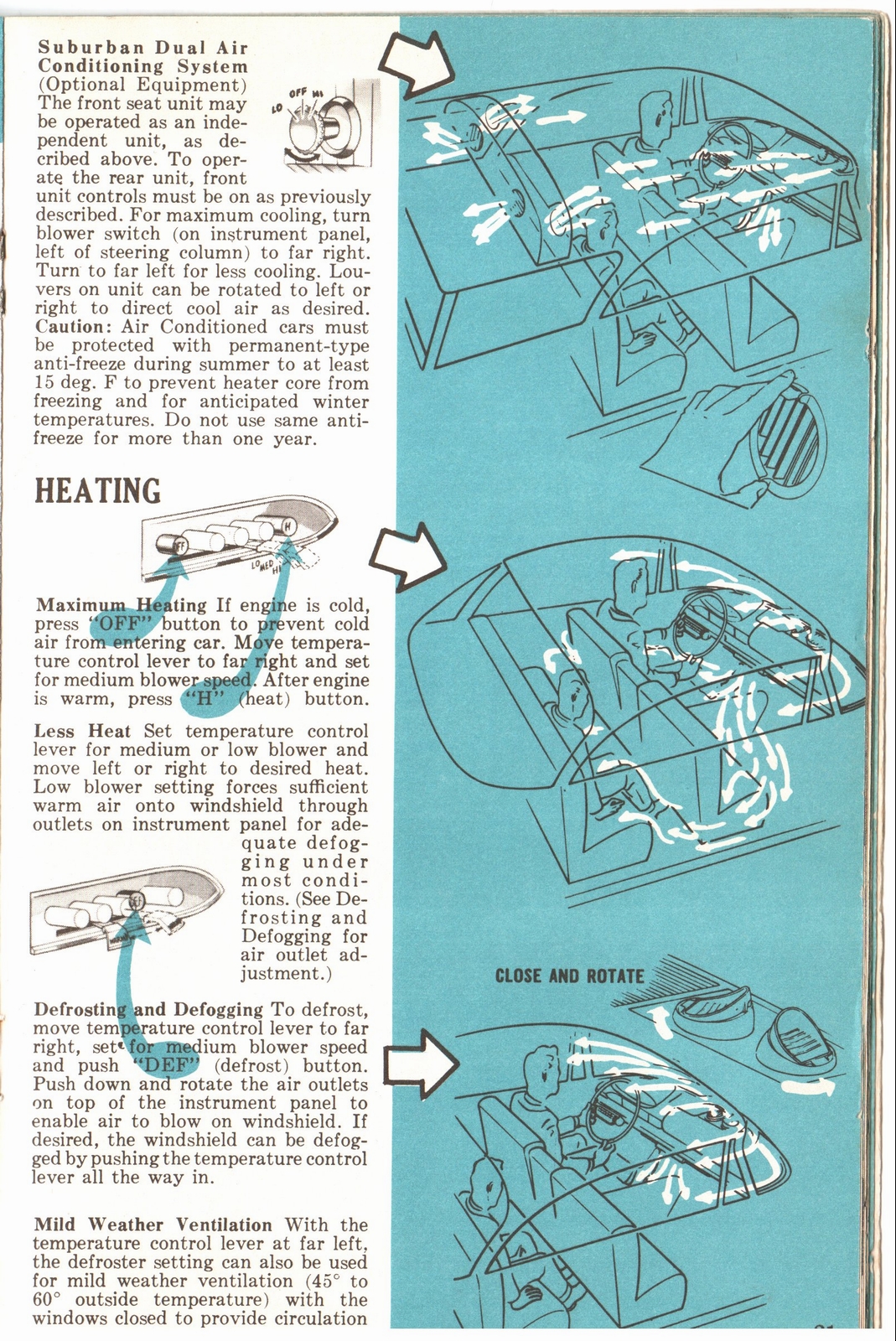 n_1960 Plymouth Owners Manual-21.jpg